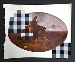 prospector series 3