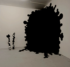 l khatir, thesis abstract